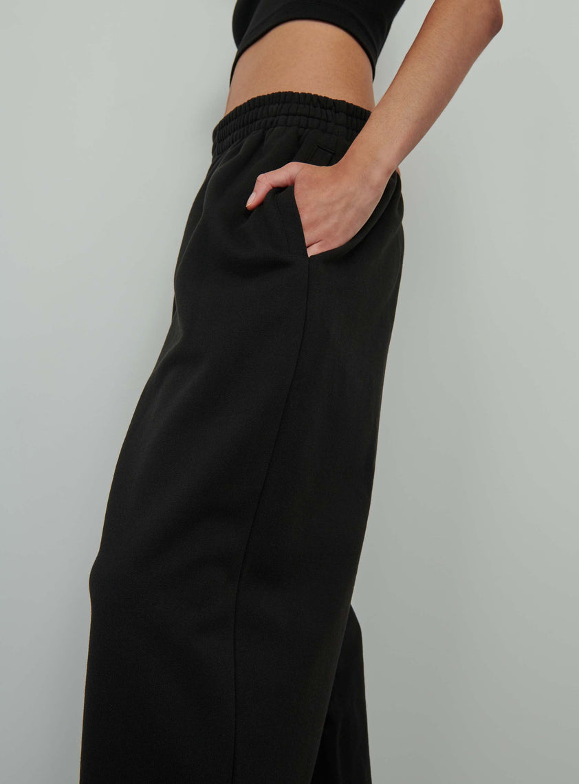 HB Track Pant